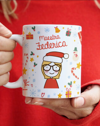 tazza-personalizzata-regalo-maestra-ritratto-natale02