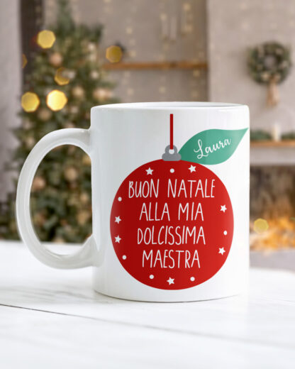 tazza-personalizzata-regalo-natale-maestra