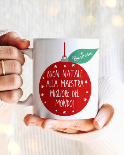 tazza-personalizzata-regalo-natale-maestra02