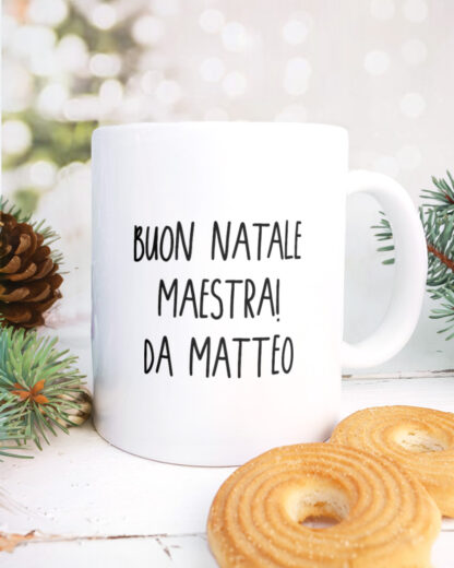 tazza-personalizzata-regalo-natale-maestra03