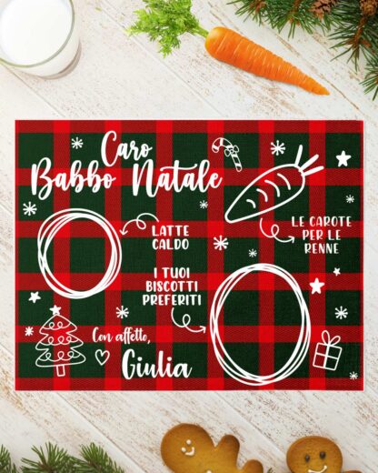 tovaglietta-personalizzata-babbo-natale