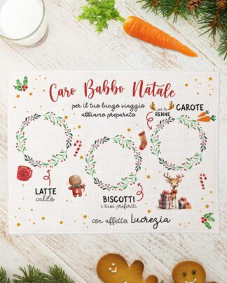 tovaglietta-personalizzata-babbo-natale03