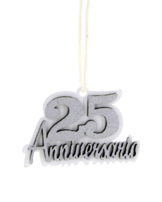 Set-20-Tag-in-Legno-25-anni-matrimonio-anniversario