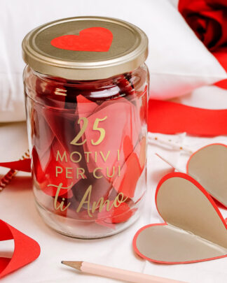 barattolo-motivi-amore-regalo-personalizzato-san-valentino