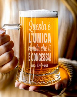 boccale-birra-personalizzato-dedica-regalo-san-valentino02