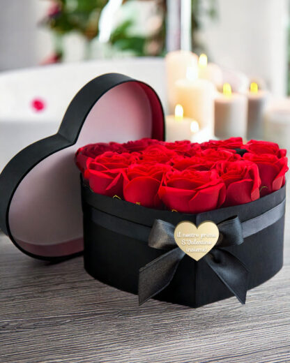 box-rose-bagno-regalo-personalizzato-san-valentino