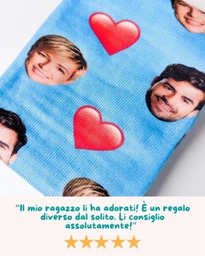 calzini-personalizzati-con-foto-idea-regalo-divertente-san-valentino