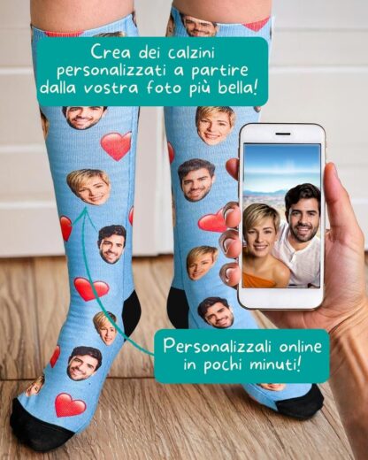 calzini-personalizzati-con-foto-idea-regalo-divertente-san-valentino