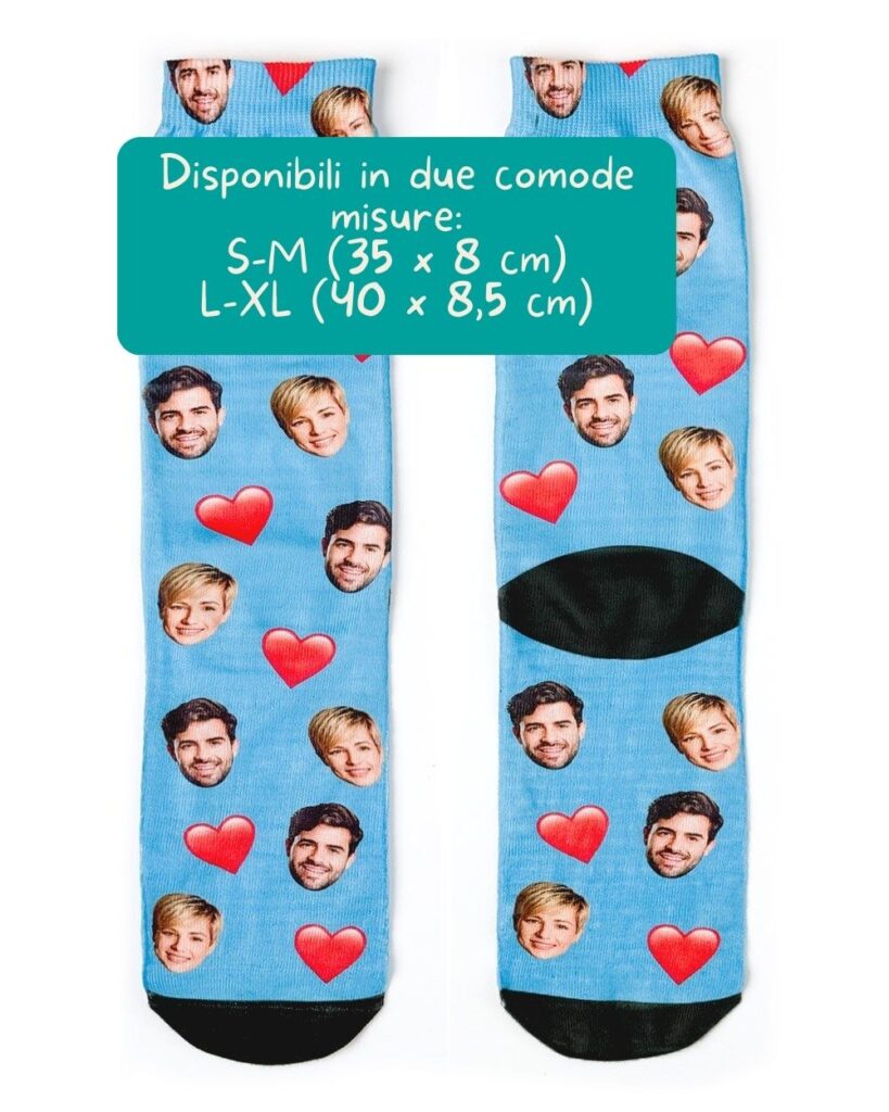 calzini-personalizzati-con-foto-idea-regalo-divertente-san-valentino