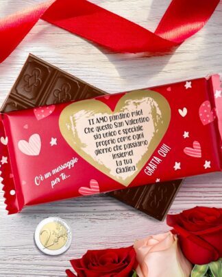 cioccolata-personalizzata-foto-grattaevinci-regalo-san-valentino