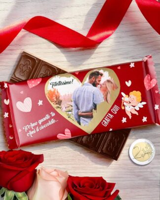 cioccolata-personalizzata-foto-grattaevinci-regalo-san-valentino