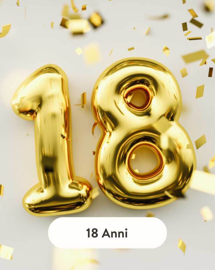 compleanno-18