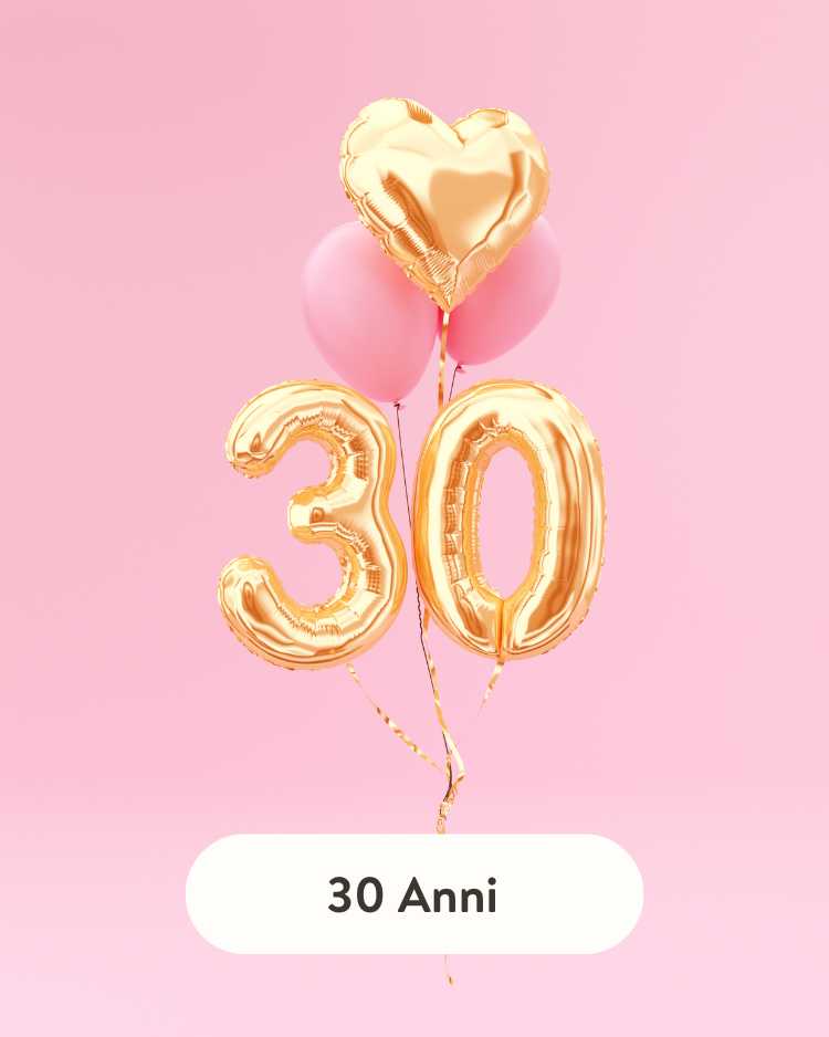 compleanno-30