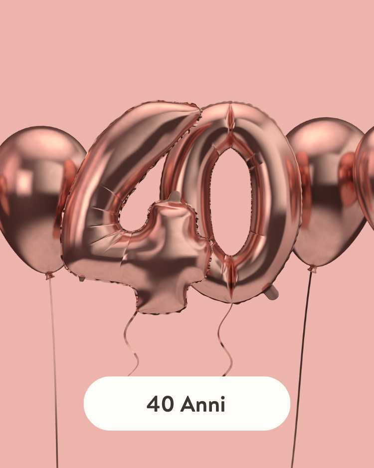 compleanno-40 (1)