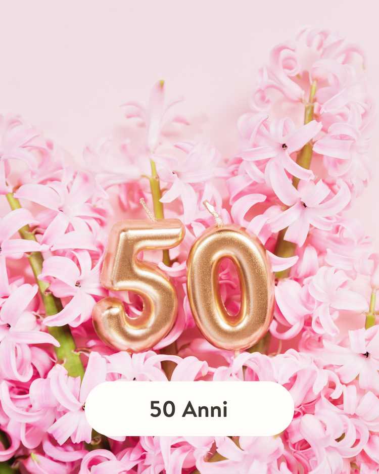 compleanno-50