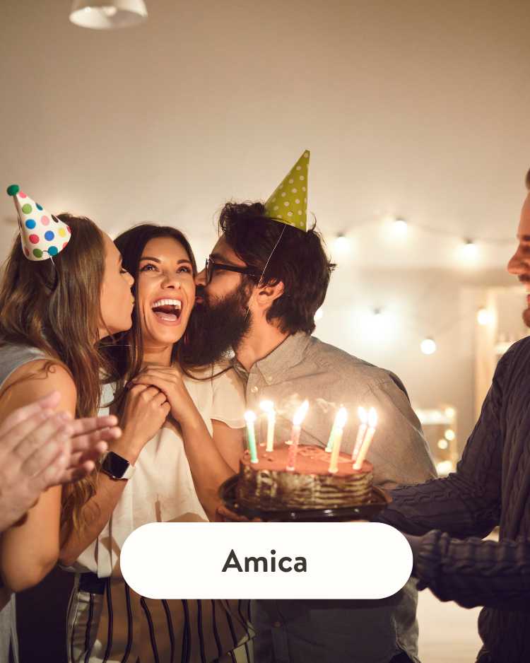 compleanno-amica