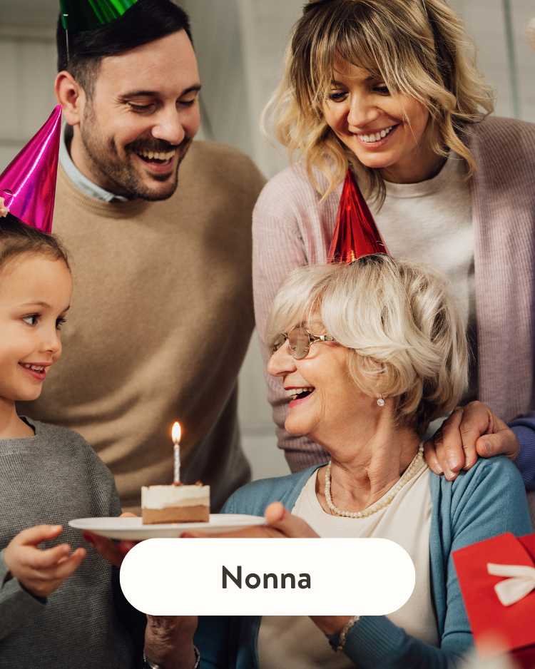 compleanno-nonna