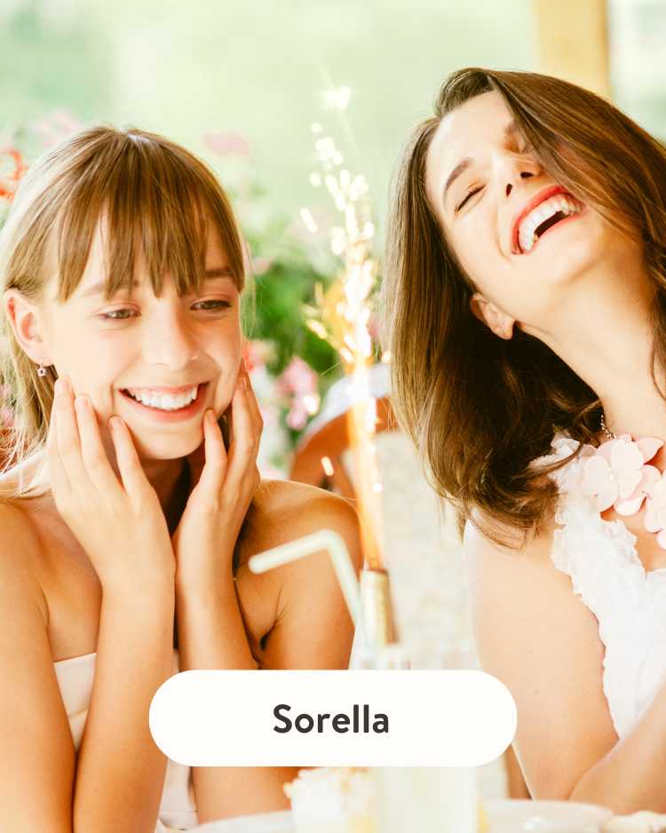 compleanno-sorella