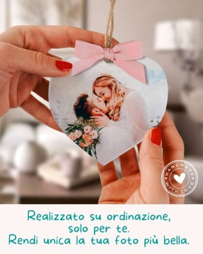 cuoricino-appendere-porta-amore-foto-personalizzata