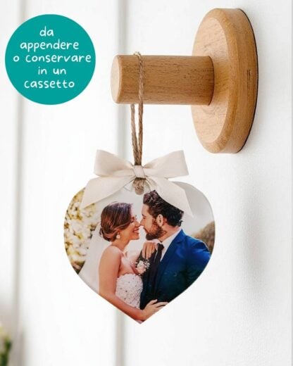 cuoricino-appendere-porta-amore-foto-personalizzata