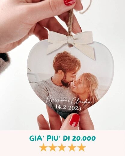 cuoricino-appendere-porta-amore-foto-personalizzata