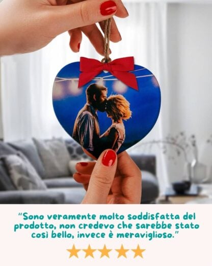 cuoricino-appendere-porta-amore-foto-personalizzata