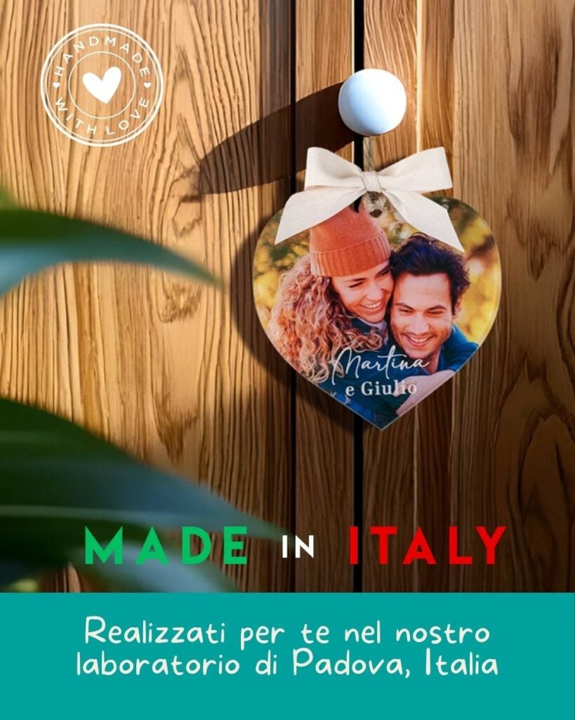 cuoricino-appendere-porta-amore-foto-personalizzata