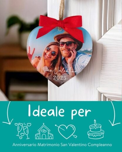 cuoricino-appendere-porta-amore-foto-personalizzata