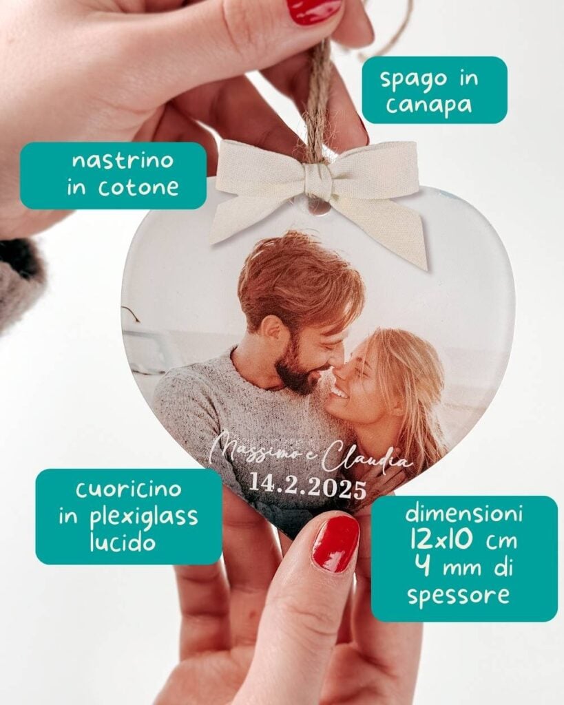 cuoricino-appendere-porta-amore-foto-personalizzata