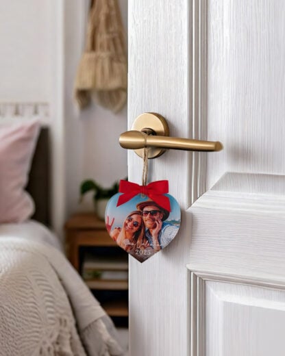 cuoricino-appendere-porta-amore-foto-personalizzata