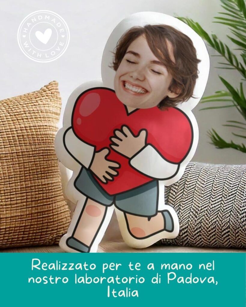 cuscino-personalizzato-con-foto-san-valentino