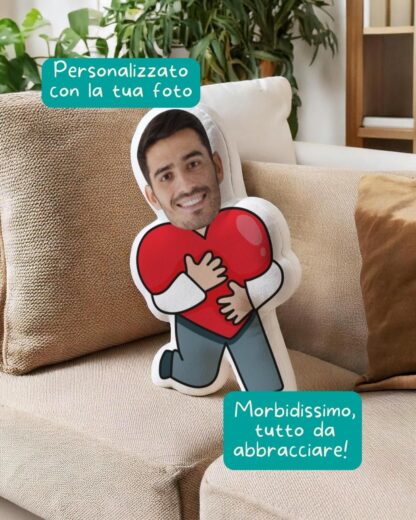 cuscino-personalizzato-con-foto-san-valentino