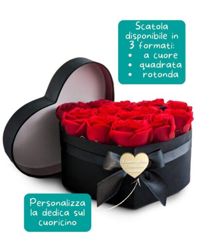 fiori-di-sapone-bouquet-in-scatola-regalo-cuore-idea-regalo-san-valentino