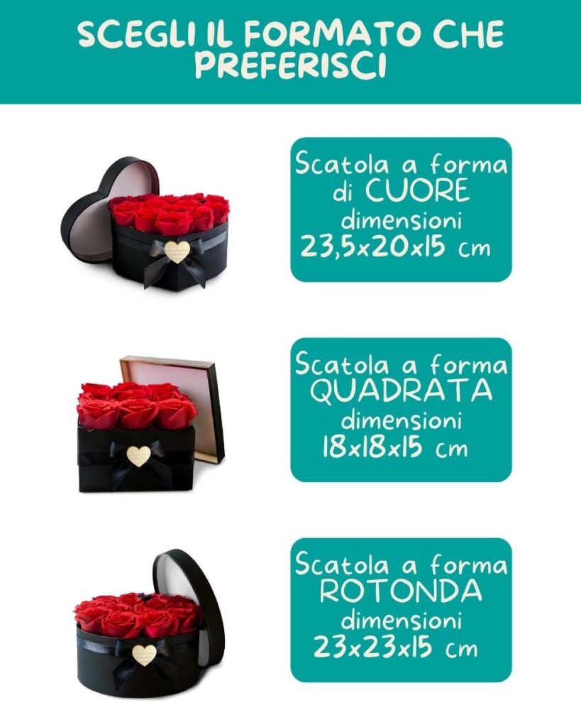 fiori-di-sapone-bouquet-in-scatola-regalo-cuore-idea-regalo-san-valentino