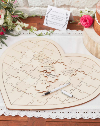 guestbook-a-cuore-puzzle-libro-degli-ospiti-matrimonio-wedding