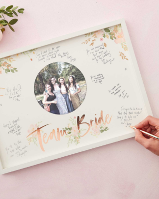 guestbook-floreale-team-bride-addio-al-nubilato