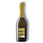 Prosecco Superiore Valdobbiadene DOCG Extra Dry Coste di Ponente Col Vetoraz +€ 16,90