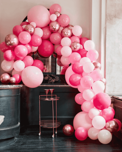 kit-arco-palloncini-rosa