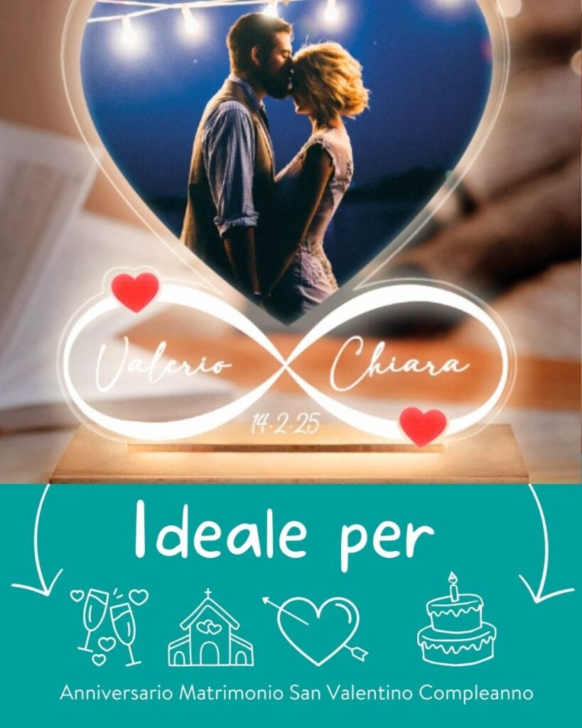 lampada-personalizzata-foto-coppia-cuore-idea-regalo-san-valentino-2