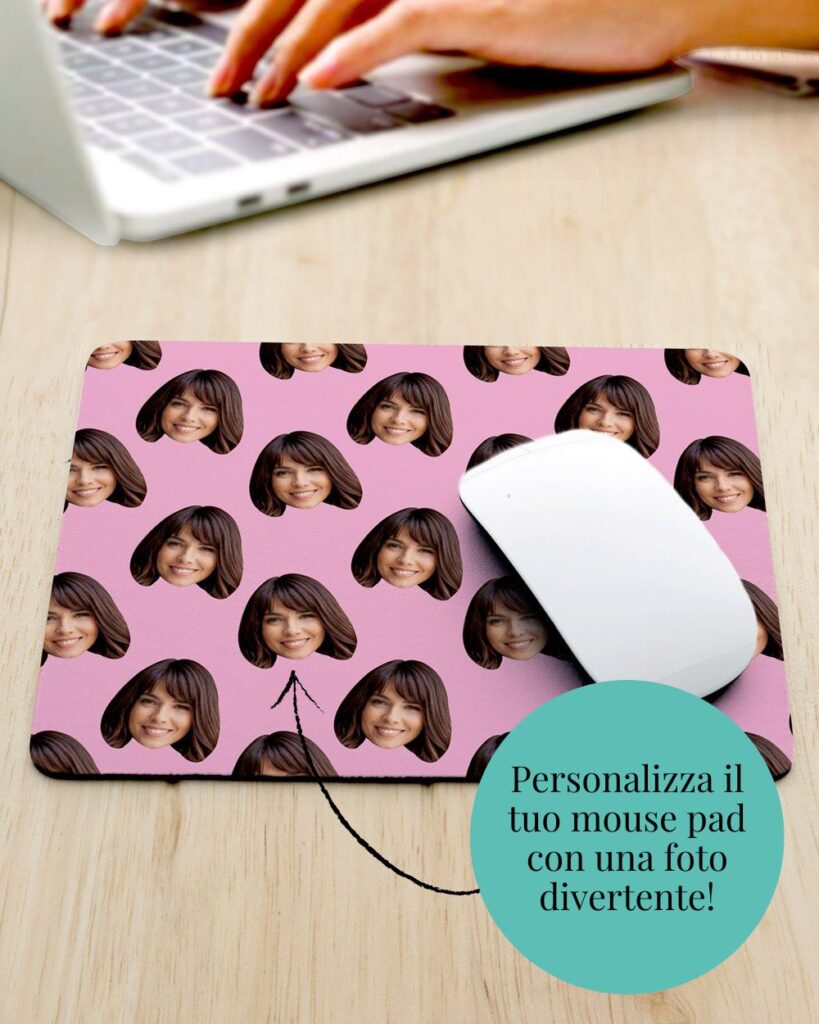 mouse-pad-con-foto-divertente-tappetino-mouse