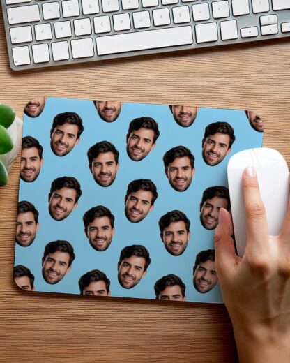 mousepad-regalo-personalizzato-divertente-foto-san-valentino