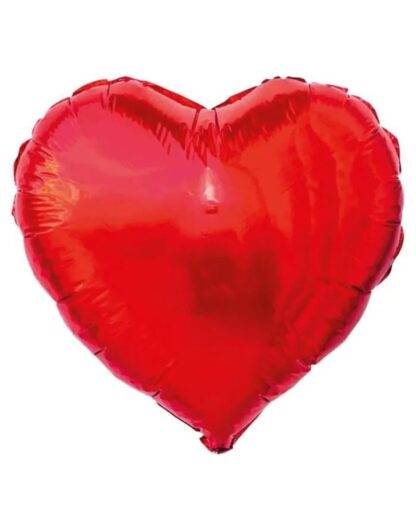 palloncino-gonfiabile-gigante-a-forma-di-cuore-rosso