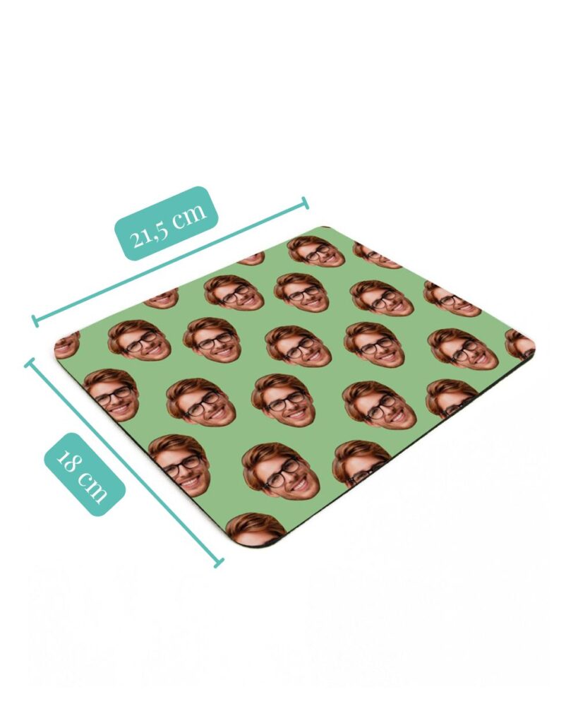 mouse-pad-con-foto-divertente-tappetino-mouse