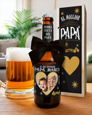 bottiglia-birra-etichetta-personalizzata-foto-regalo-festa-papa