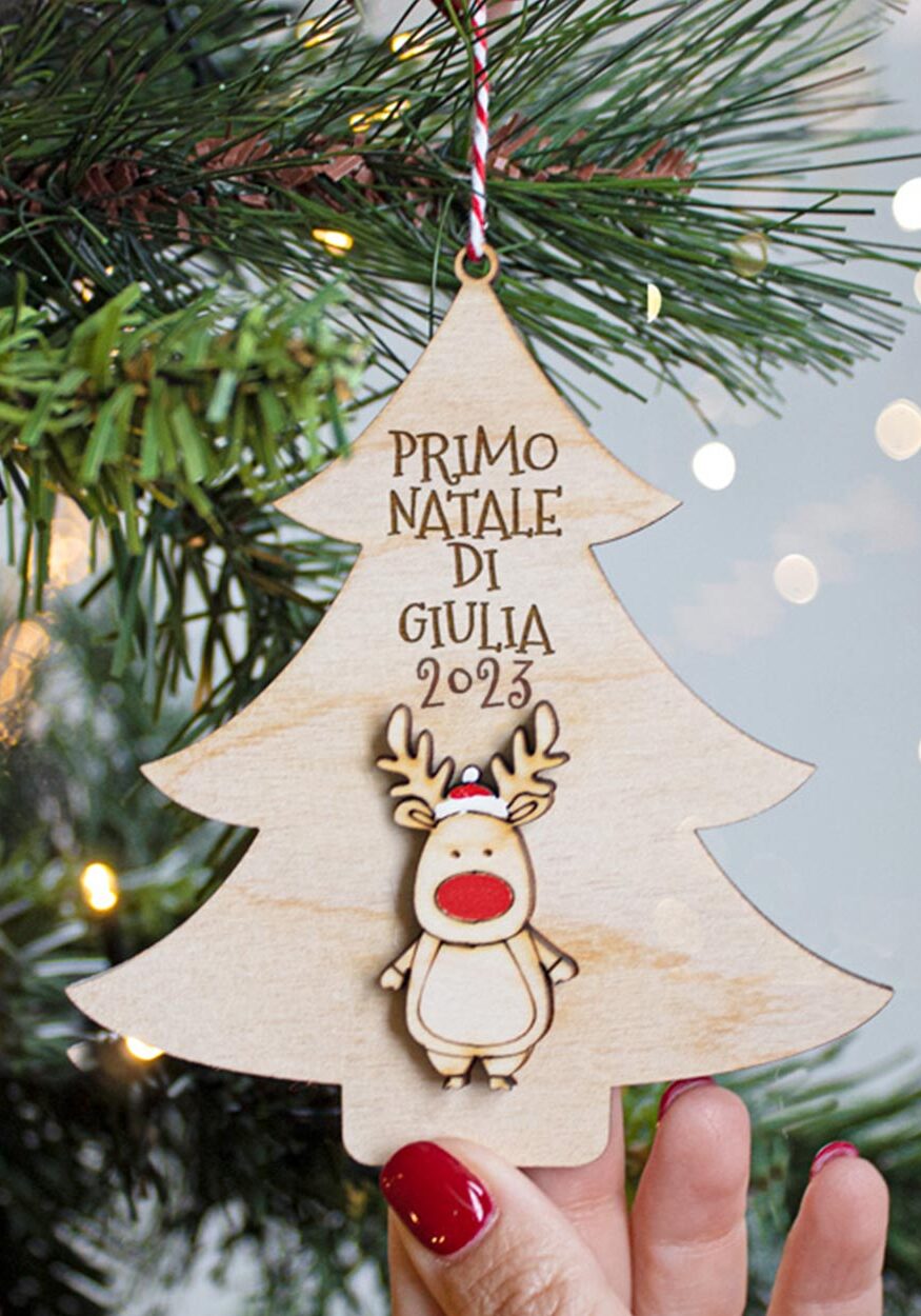 PALLINA-ALBERO-NATALE-PRIMO-NATALE-RENNA-2023