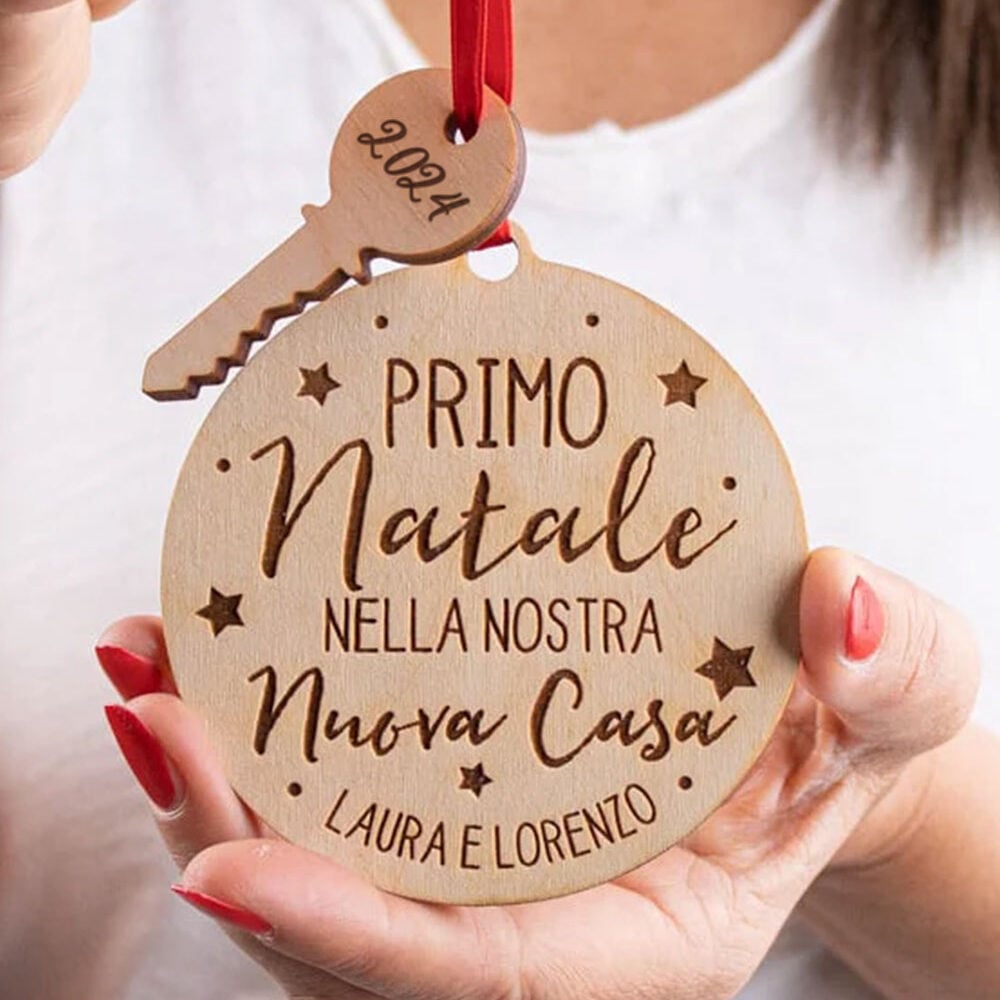 PALLINA-PRIMO-NATALE-casa-personalizzata03