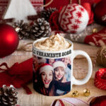 TAZZA-FOTO-NATALE-DEDICA-PERSONALIZZATA-REGALO