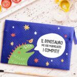 astuccio-back-to-school-personalizzato-scuola-bambino-2