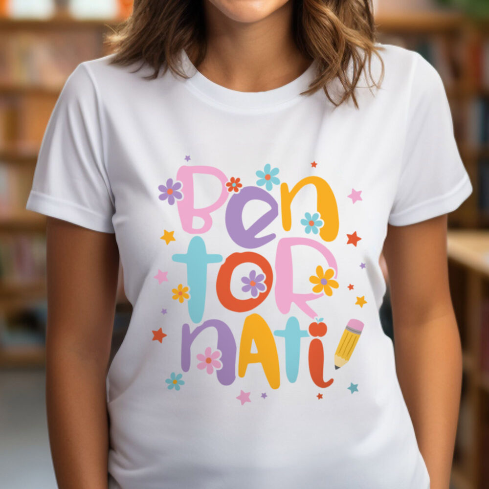 back-to-school-t-shirt-maglietta-maestra-regalo-personalizzabile05