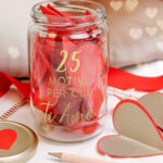 barattolo-motivi-amore-regalo-personalizzato-san-valentino001